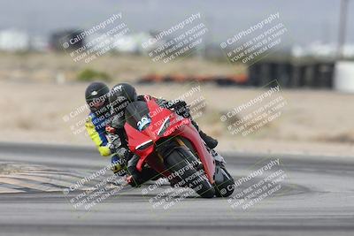 media/Dec-20-2025-Race Pace (Sat) [[1eccaae92e]]/Verified (Every Minute)/5-Turn 15 (1035am)/